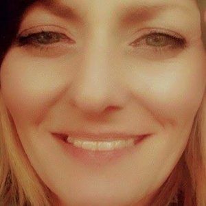 Meet your Posher, Kassady